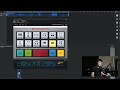 混音校验好工具 audified mixchecker pro