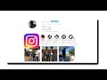 NLE CHOPPA "SHOTTA FLOW 3" LYRIC PRANK ON OLD CRUSH *SHE GOT MAD*