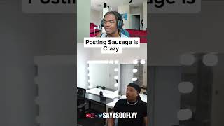 F39dFohZbIc