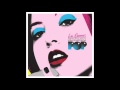 lu ramos - demasiado pop