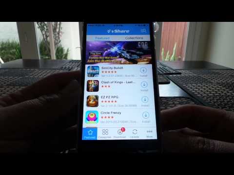 How to watch any movie for free on your iphone 6 How to watch any movie for free on your iphone 6
