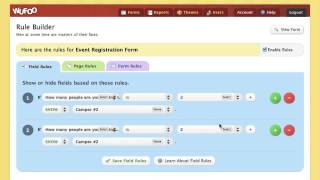 EventRegistration