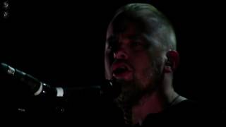 Wardruna - \