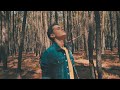 Estrada - Gabriel Leão (Clipe Oficial)