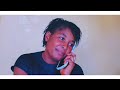 SCANNER BOY _oku waya kwekala angahi