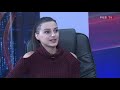 bactv. bac tv. Փաստաբանի Ընդունարան. Փաստաբան Տիգրան Սարգսյան