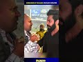 rajveer sisodiya arrested u0026 reacts