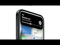 The iPhone 15 Has a Big Problem!