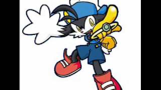 Klonoa - Sign of Hero (Full (No Remix))