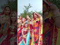 marwadi devrani_jethani rajasthani aunty viral shorts family bhabhi_ji sisters