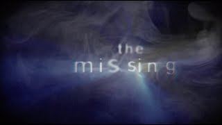 The Missing_S1_Ep1_Craig Hampton