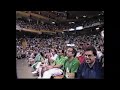 celtics x lakers 1987 finals game 3