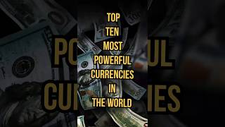 रूपया की ताकत 🤯🥵🤯top strongest currencies in the world#facts #shorts#viral