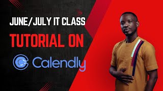 How to Use Calendly: A Complete Tutorial for Scheduling Meetings