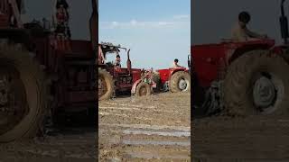 tractor video | #shehzadytractors #tractorvideo #tractor #tractortrolley #tractorfail