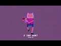 Tyler the Creator 💔 Where This Flower Blooms *SLOWED TO PERFECTION*