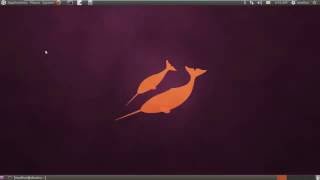 Shell Scripting Tutorial 3 View System Date, Calender
