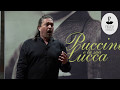 PUCCINI E LA SUA LUCCA FESTIVAL the only Festival dedicated to Giacomo Puccini in the World