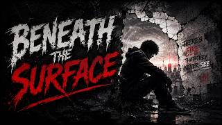 Beneath the surface