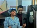 Marvin Gaye Tammi Terrell 