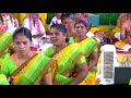 கீதாபஜன் சங்கு சக்கரம் சுழல sangu chakkaram sulala tamil bhajan song pandari vittala