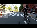 ロードバイクを見にベックオンへ行って来ました