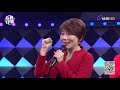 《台視17唱》戲精能演也能唱！郭哥 郎姑誰才是k歌之王