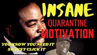 🧠 MOTIVATIONAL SPEECH Les Brown Motivational Video Inspirational Video Personal Growth