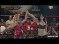 Download FCW 05/06/2012 - Paige w/Sofia Cortez vs. Raquel Diaz vs. Audrey Marie In Mp4 3Gp Full HD Video