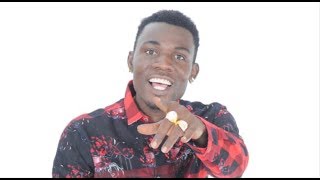 LASSO DIAWARA | Konia | 🇬🇳Official Music 2018 | By Dj IKK