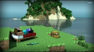 Minecraft Java Dual Survival ☺️ #9 |Kingspot Live 🔥..