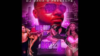 2Pac If I Die Tonight Deep Cover Remix  slow n chopped by dj dana g  (Wizzattz Productions)