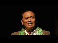 nea managing director kulman ghising speech। event 2017 2073