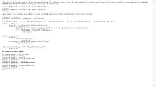 android - Error loading SharedPreferences on startup - Stack Overflow