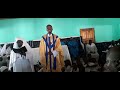 Bishop M Njenje 2023 Pasika@HQ Chitowa Part1💯  press subscribe button below 👇👇