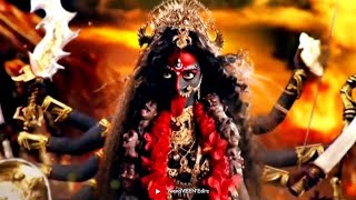 🕉 Aigiri Nandini 🕉 Mahishasura Mardhini Stotram 🎶 Tamil Status 🎶