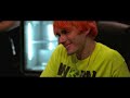 waterparks self sabotage official music video