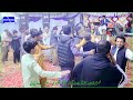 sadian wafawan wada paisy nal singer rehman ali new song viralvideo new saraiki song 2025