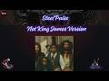 Steel Pulse - Not King James Version .