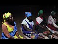 Exploration of Shangani Culture - Episode 11 (Storytelling)