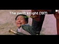 The swift knight (1971) (English sub) Lei ru fung 來如風 Liệt Nhất Phong