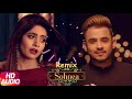 Sohnea (Remix) (DJ Remix) | Miss Pooja Feat. Millind Gaba | Latest Remix Songs 2019| DJ Abhi