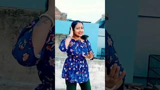 নতুন বছরে #youtubeshorts #purulia #video