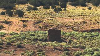A Tour of Singleton Ranches, Part 2