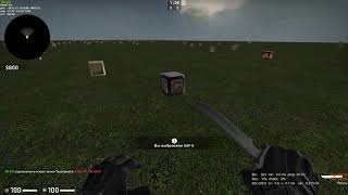 [CS:GO/Sourcemod] Air-Deployment [Alpha]