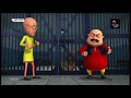 Sutin Matin Sinhala Cartoon  Tv Derana #cartoon #sutinmatin #deranacartoon