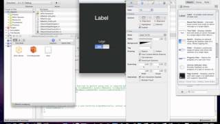 iPhone SDK Tutorial: UISwitch