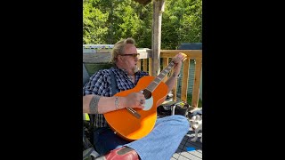 String Theory June 3rd 2026 - Surprise Guests!