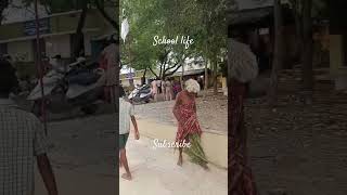 school life யாருக்கெல்லாம் பிடிக்கும் like pannunga \u0026 subscribe pannunga please comment la sollunga👍