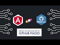 How to Deploy an Angular App to GitHub Pages (like a PRO)